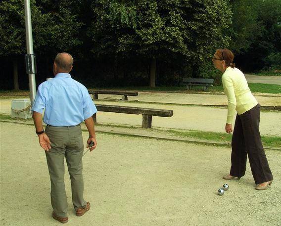 1ste Madammen aan het stuur, (22).JPG